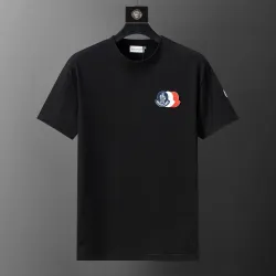 Moncler T-shirts for men #B66934