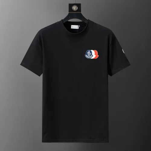 Moncler T-shirts for men #B66934