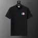 Moncler T-shirts for men #B66934