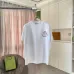 Moncler T-shirts for men #B67090