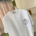 Moncler T-shirts for men #B67090
