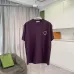 Moncler T-shirts for men #B67090
