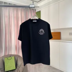 Moncler T-shirts for men #B67090