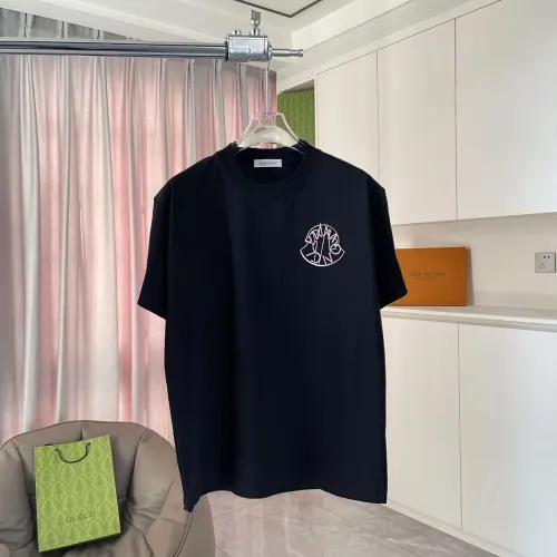 Moncler T-shirts for men #B67090