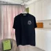 Moncler T-shirts for men #B67090