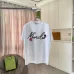 Moncler T-shirts for men #B67299