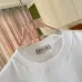 Moncler T-shirts for men #B67299