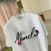 Moncler T-shirts for men #B67299
