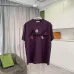 Moncler T-shirts for men #B67299
