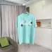 Moncler T-shirts for men #B67299