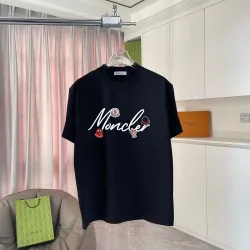 Moncler T-shirts for men #B67299
