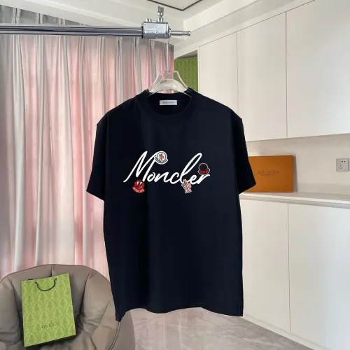 Moncler T-shirts for men #B67299