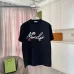 Moncler T-shirts for men #B67299
