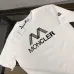 Moncler T-shirts for men #B67304