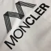 Moncler T-shirts for men #B67304