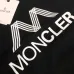 Moncler T-shirts for men #B67304