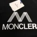 Moncler T-shirts for men #B67304