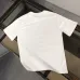 Moncler T-shirts for men #B67304