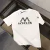 Moncler T-shirts for men #B67304