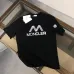 Moncler T-shirts for men #B67304