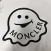 Moncler T-shirts for men #B67399