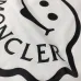 Moncler T-shirts for men #B67399