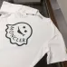Moncler T-shirts for men #B67399