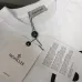 Moncler T-shirts for men #B67399