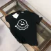 Moncler T-shirts for men #B67399