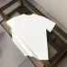 Moncler T-shirts for men #B67399