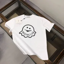 Moncler T-shirts for men #B67399