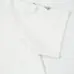 Moncler T-shirts for men Black/White #B47067