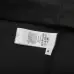 Moncler T-shirts for men Black/White #B47089