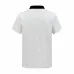 Moncler polo for men #B61828