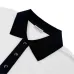 Moncler polo for men #B61828