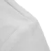 Moncler polo for men #B61828