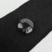 Moncler polo for men #B61828