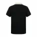 Moncler polo for men #B61829