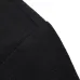 Moncler polo for men #B61829