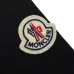 Moncler polo for men #B61829