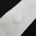 Moncler polo for men #B61829