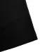 Moncler polo for men #B61829