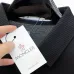 Moncler polo for men #B65076