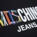 Moschino T-Shirts #B61486