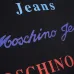 Moschino T-Shirts #B61488