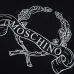 Moschino T-Shirts #B61491