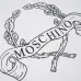 Moschino T-Shirts #B61491