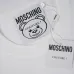 Moschino T-Shirts #B61491