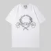 Moschino T-Shirts #B61491