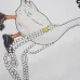 Moschino T-Shirts #B62974